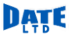 Dateltd