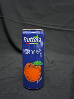 Слика на Metra