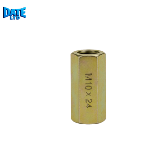 Слика на Мутер  долг М10 * 24