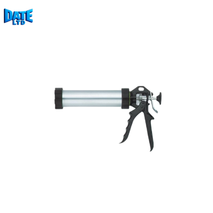 Слика на Пиштол за силикон затв.тип 600мл Данми