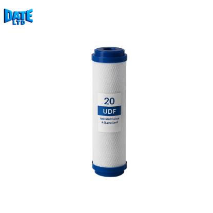 Слика на Филтери