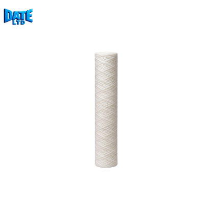 Слика на Филтери