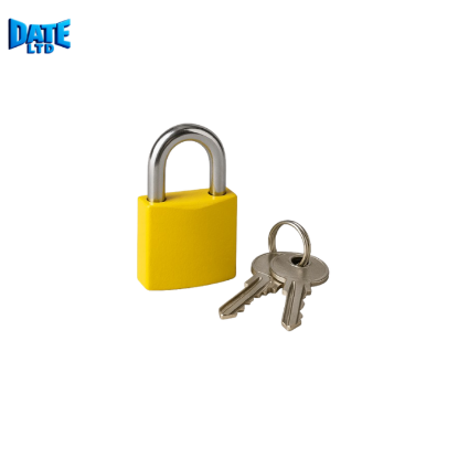 Слика на Катанци жолти 32мм