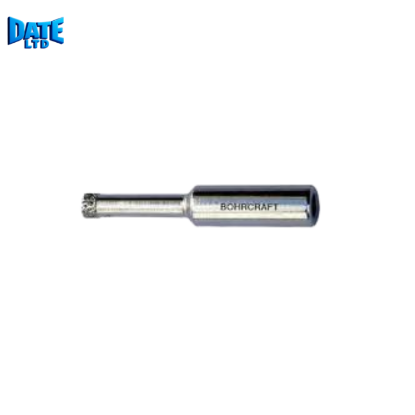 Слика на Круна за бетон ф110*60мм