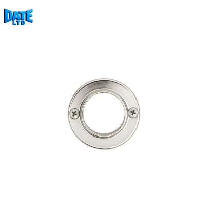 Слика на Држац  за алишта округли БМХ-3704