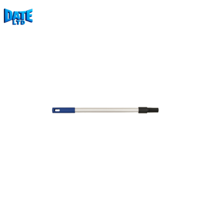 Слика на Телескоп рацки 400цм