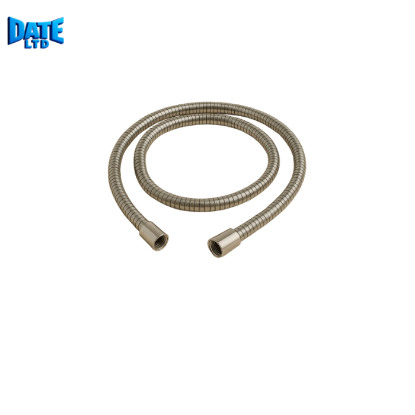 Слика на Панцир црево 1/2ж-1/2ж 40цм