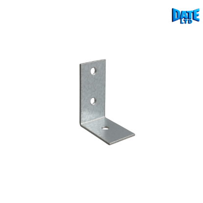 Слика на Винкла поцинкована 40х100мм