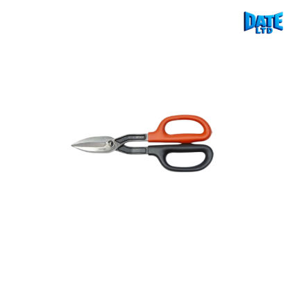 Слика на Федер за макази лимован