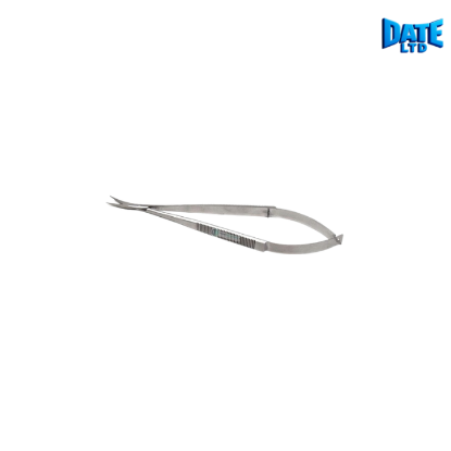 Слика на Федер за макази ОБ