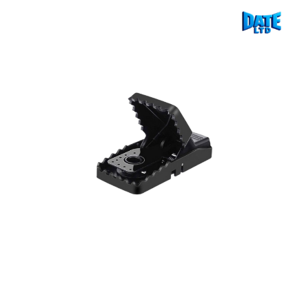 Слика на Фак за глувци