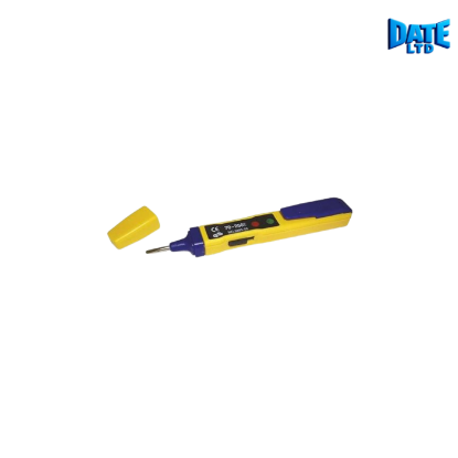 Слика на Фазомер проyирен Б-Макс