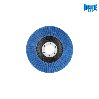 Слика на Флап диск 180мм гр80