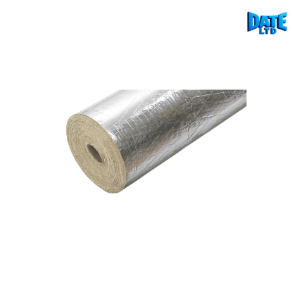 Слика на Фолија за кречење 10м²