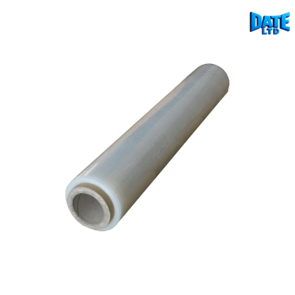 Слика на Стрец  фолија