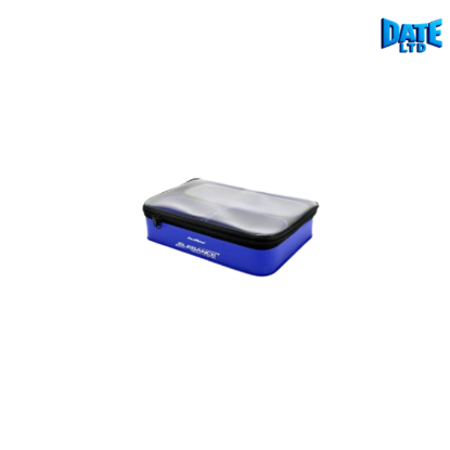 Слика на Футери