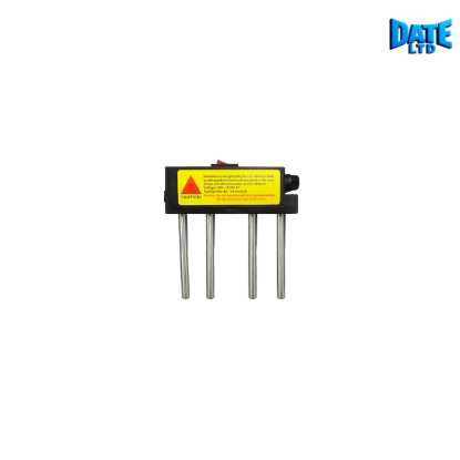 Слика на Електролизер за вода