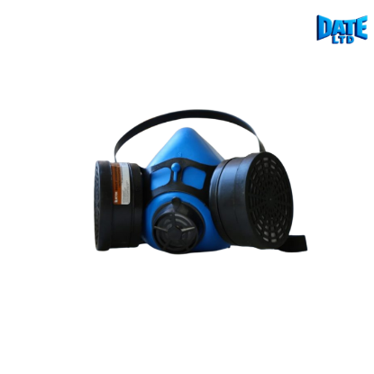 Слика на ТДС бел