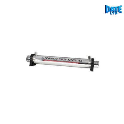 Слика на Ув Лампа 1/2