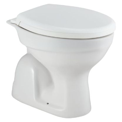 Слика на Шолја Симплон Голф