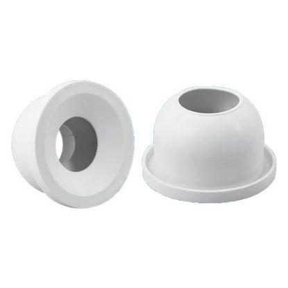 Слика на Завршна Гума