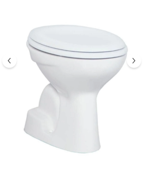 Слика на Шолја Балтик Турски