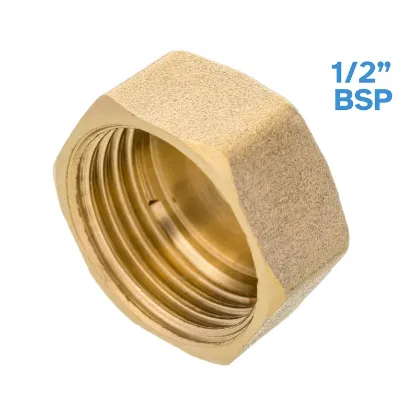 Слика на штопна 1/4ж