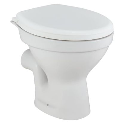 Слика на Шолја Балтик Голф