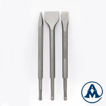 Слика на Штемајз сет 3пцс