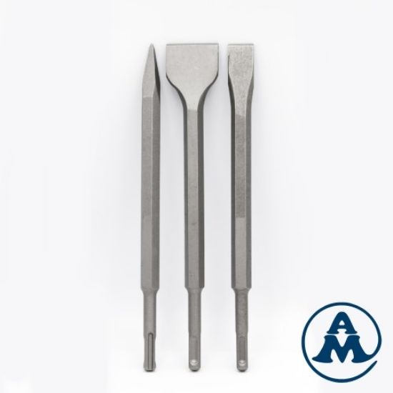 Слика на Штемајз сет 3пцс