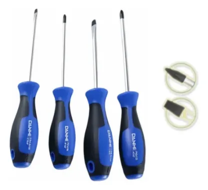 Слика на штрафцигер 4пц/сет Данми