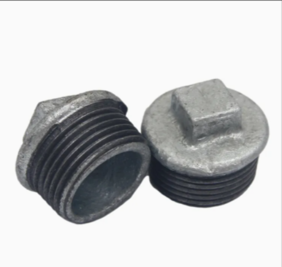 Слика на штопна поц.1\"